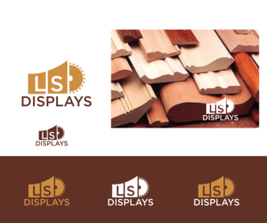 Diseño de Logo por N M Designs para este proyecto | Diseño: #24969182
