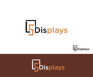 Diseño de Logo por N M Designs para este proyecto | Diseño: #24969554