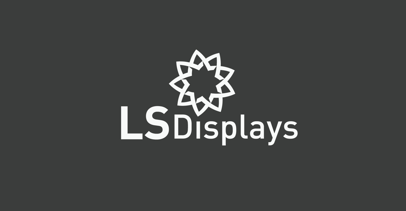 Logo Design by mrart. for this project | Design #24915019