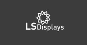 Logo Design by mrart.
