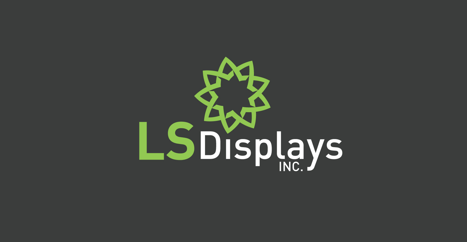 Logo-Design von mrart. für dieses Projekt | Design #24915020