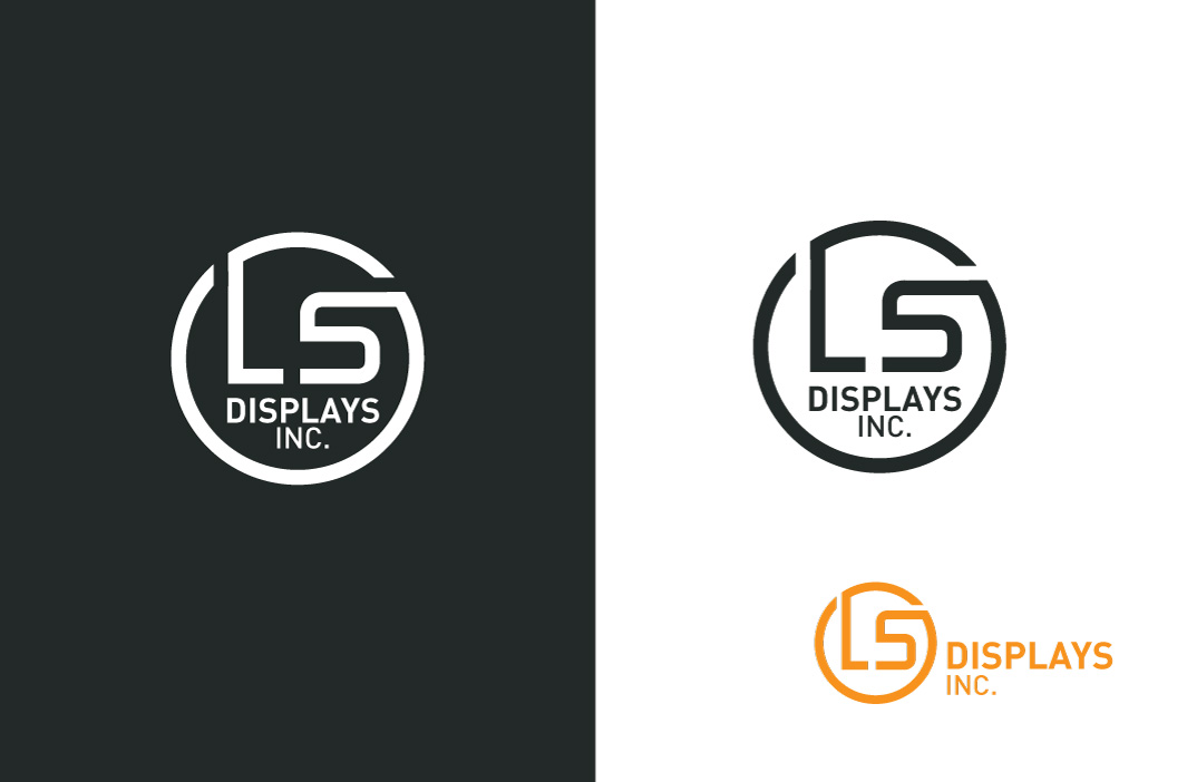 Diseño de Logo por mrart. para este proyecto | Diseño #24930907