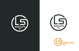 Diseño de Logo por mrart. para este proyecto | Diseño: #24930907