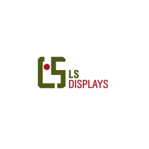 Design de Logo par MD51 pour ce projet | Design #24949545