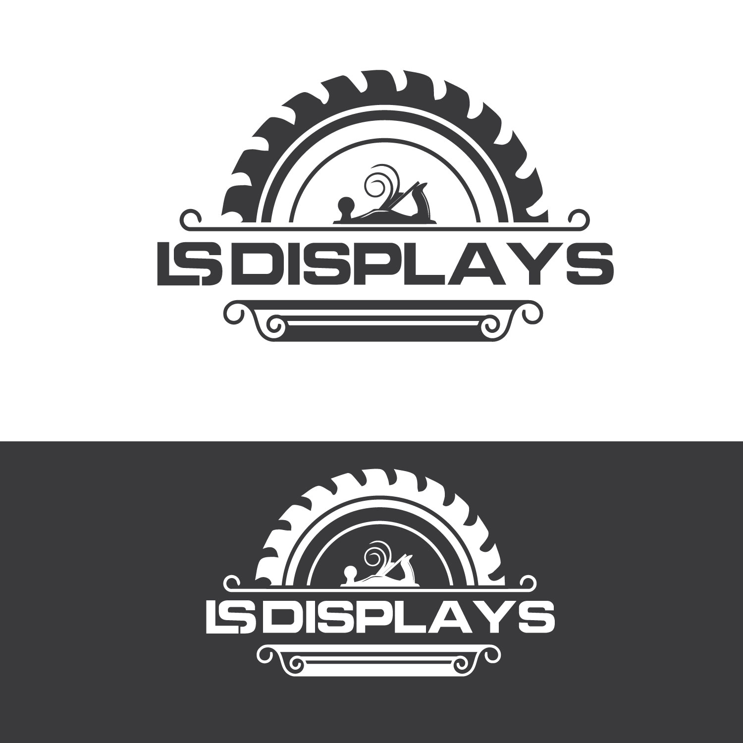 Diseño de Logo por Jennifer Jane para este proyecto | Diseño #24927703