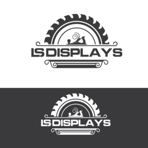 Design de Logo par Jennifer Jane pour ce projet | Design #24927703