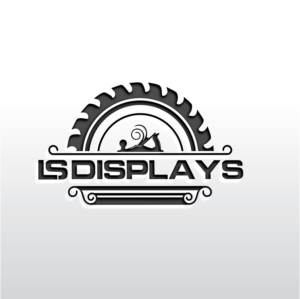Diseño de Logo por Jennifer Jane para este proyecto | Diseño: #24927704