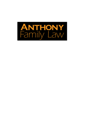 Logo Design by Michael Chong