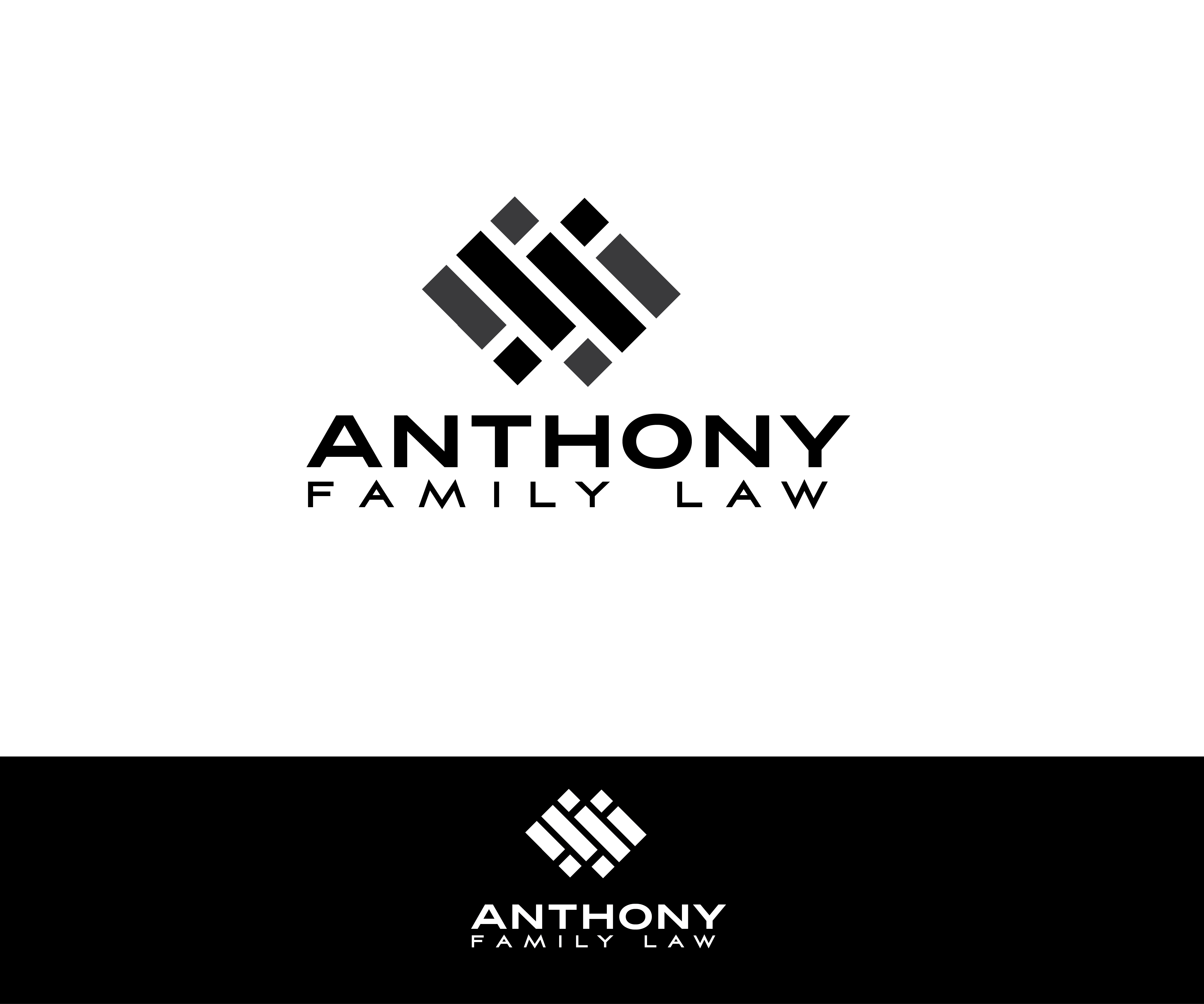 Logo Design by renderman for this project | Design #24922424