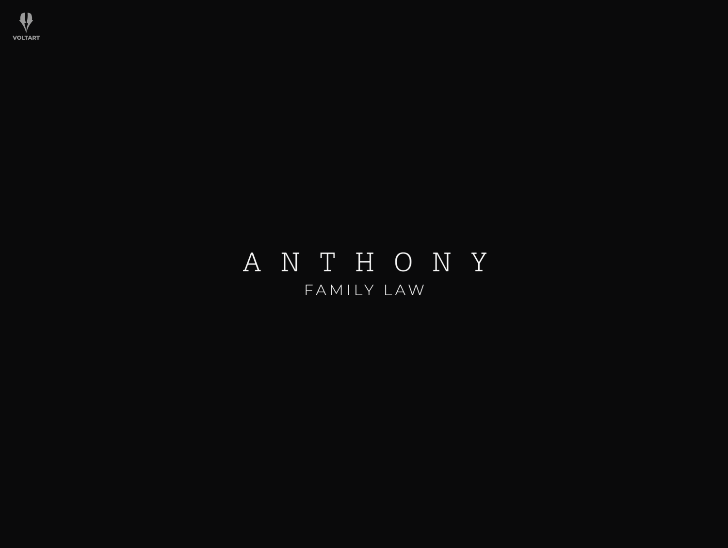 Logo Design by voltart for this project | Design #24957670