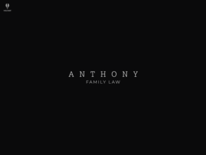 Logo Design by voltart