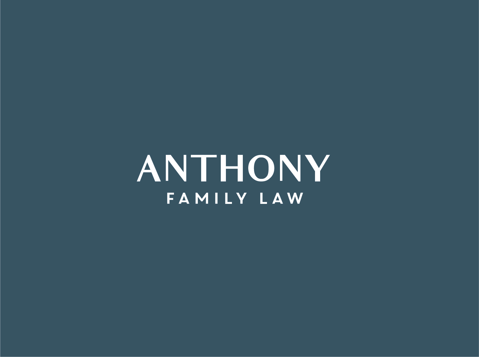 Logo Design by Birdcage for this project | Design #24957865