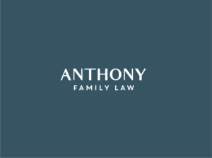 See description above! | Logo Design by Birdcage