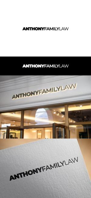 Diseño de Logo por anshtoyj para este proyecto | Diseño: #24939378