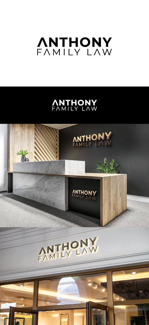 Diseño de Logo por anshtoyj para este proyecto | Diseño #24940177