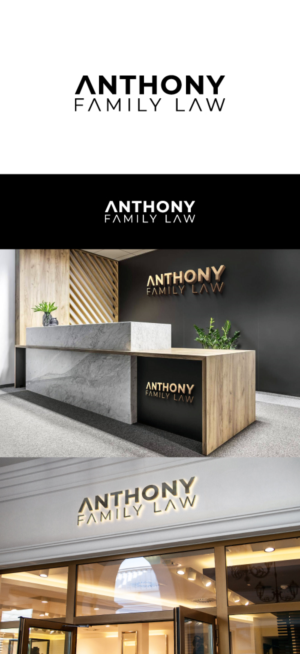 Diseño de Logo por anshtoyj para este proyecto | Diseño: #24940177