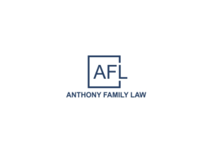 Logo-Design von nabila ho für dieses Projekt | Design: #24958202