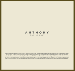 Diseño de Logo por logo_s para este proyecto | Diseño: #24925788