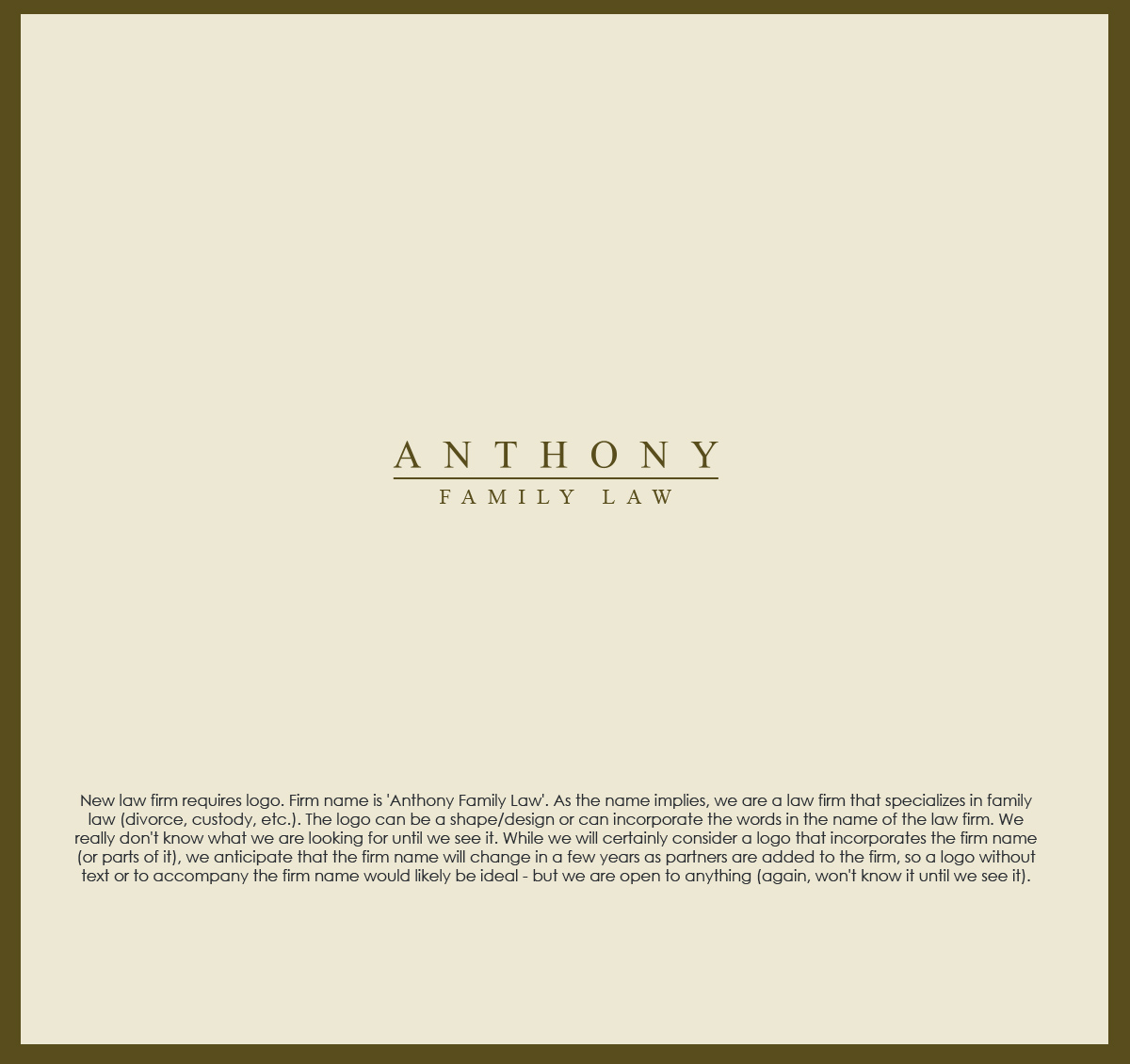 Logo Design by logo_s for this project | Design #24926000