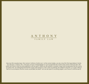 Diseño de Logo por logo_s para este proyecto | Diseño: #24926000