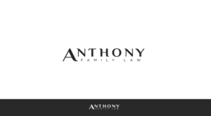 See description above! | Logo Design by jaime.sp