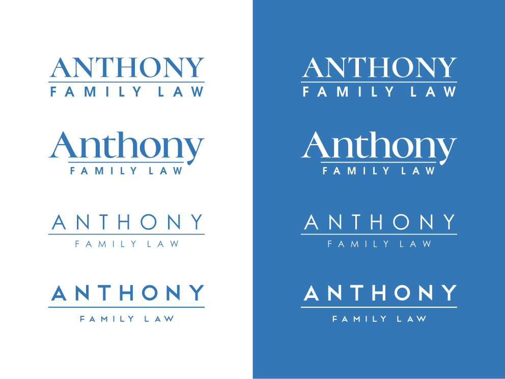 Design de Logo par Atvento Graphics pour ce projet | Design #24941624