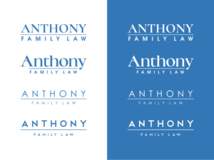See description above! | Design de Logo par Atvento Graphics