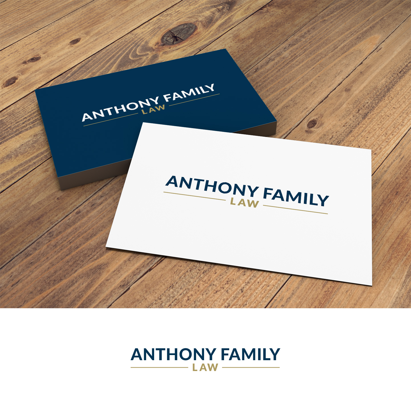 Logo Design by DiLion for this project | Design #24927459