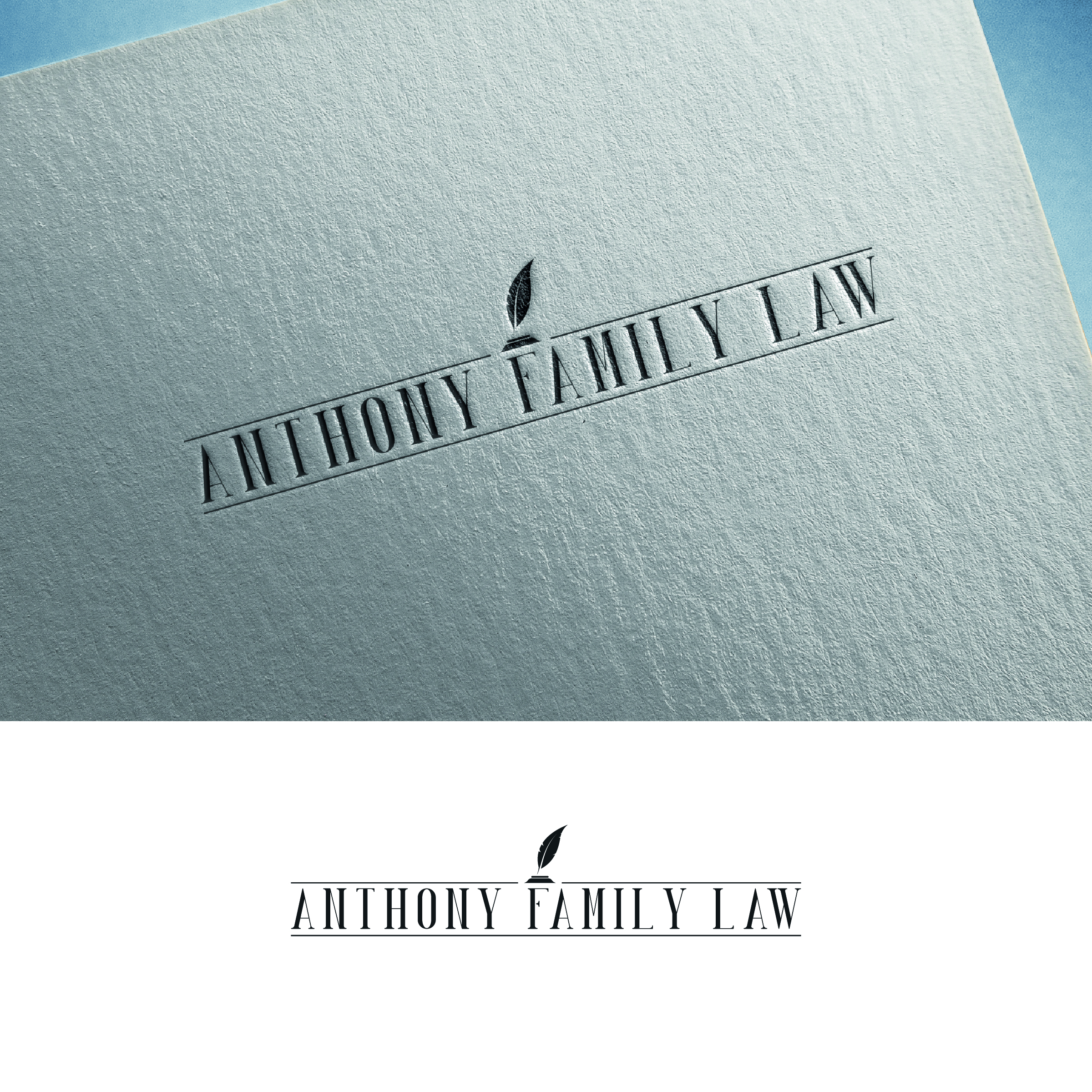 Diseño de Logo por Owenxcole para este proyecto | Diseño #24958288