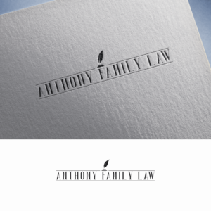 Logo-Design von Owenxcole für dieses Projekt | Design: #24958288