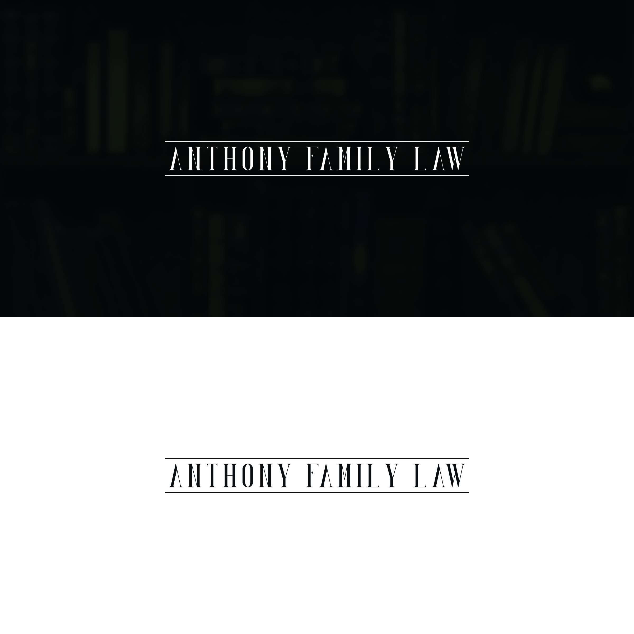 Logo-Design von Owenxcole für dieses Projekt | Design #24958328