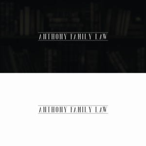 Logo-Design von Owenxcole für dieses Projekt | Design: #24958328