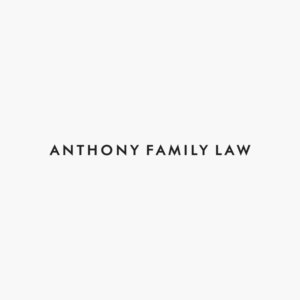 Logo Design by kontes logo