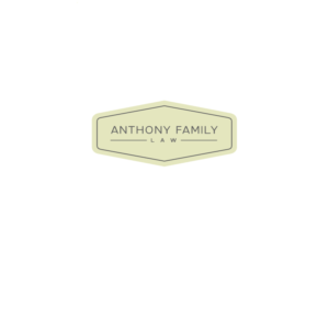 Logo Design by instudio for this project | Design: #24932504