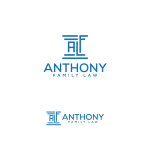 Logo-Design von b4usonai für dieses Projekt | Design: #24922490