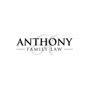 Design de Logo par GraphicTec pour ce projet | Design #24924199