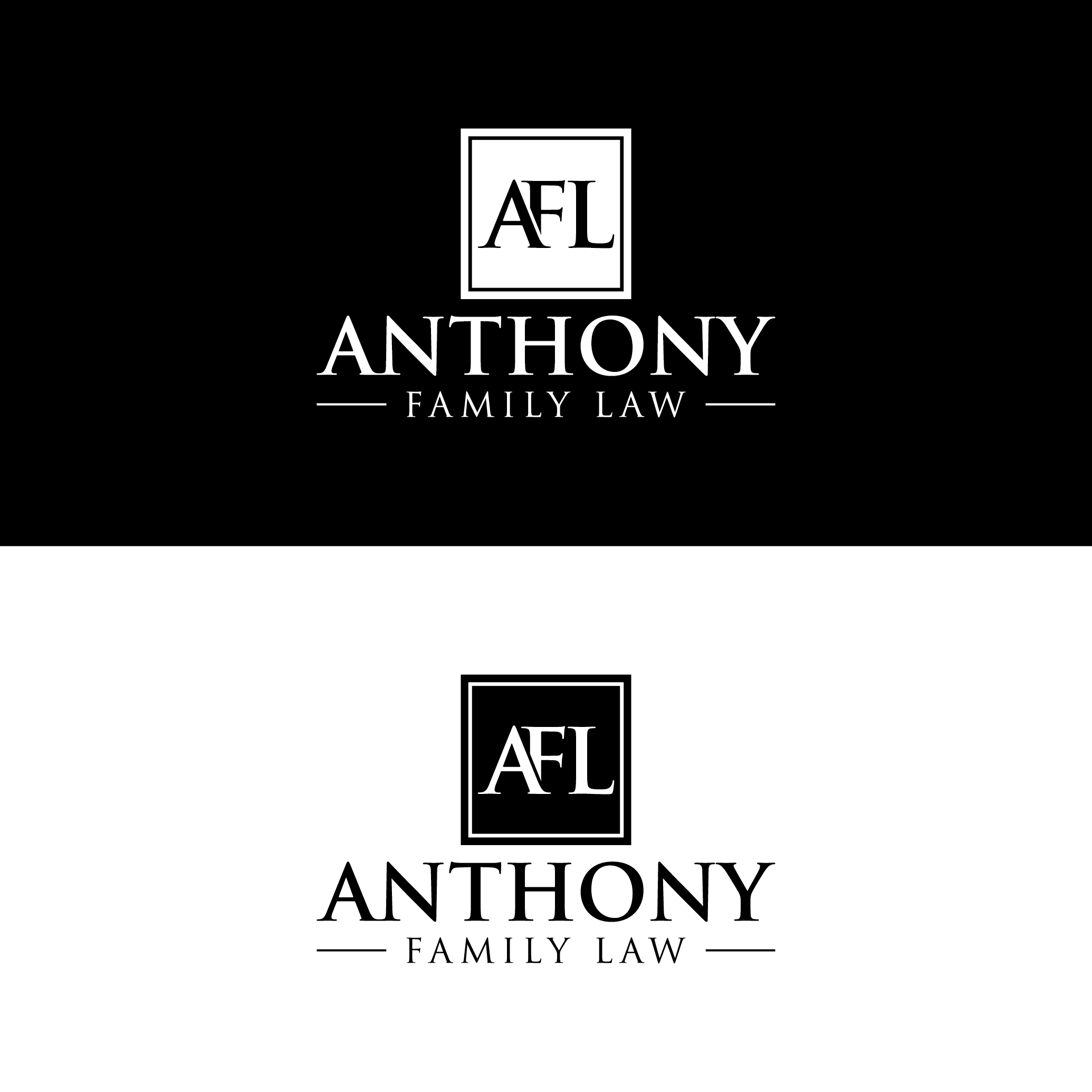 Diseño de Logo por GraphicTec para este proyecto | Diseño #24924202