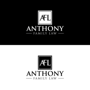 Logo-Design von GraphicTec für dieses Projekt | Design: #24924202