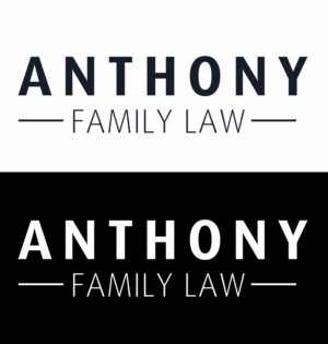 Logo Design by Abdulrahman W. Albaker