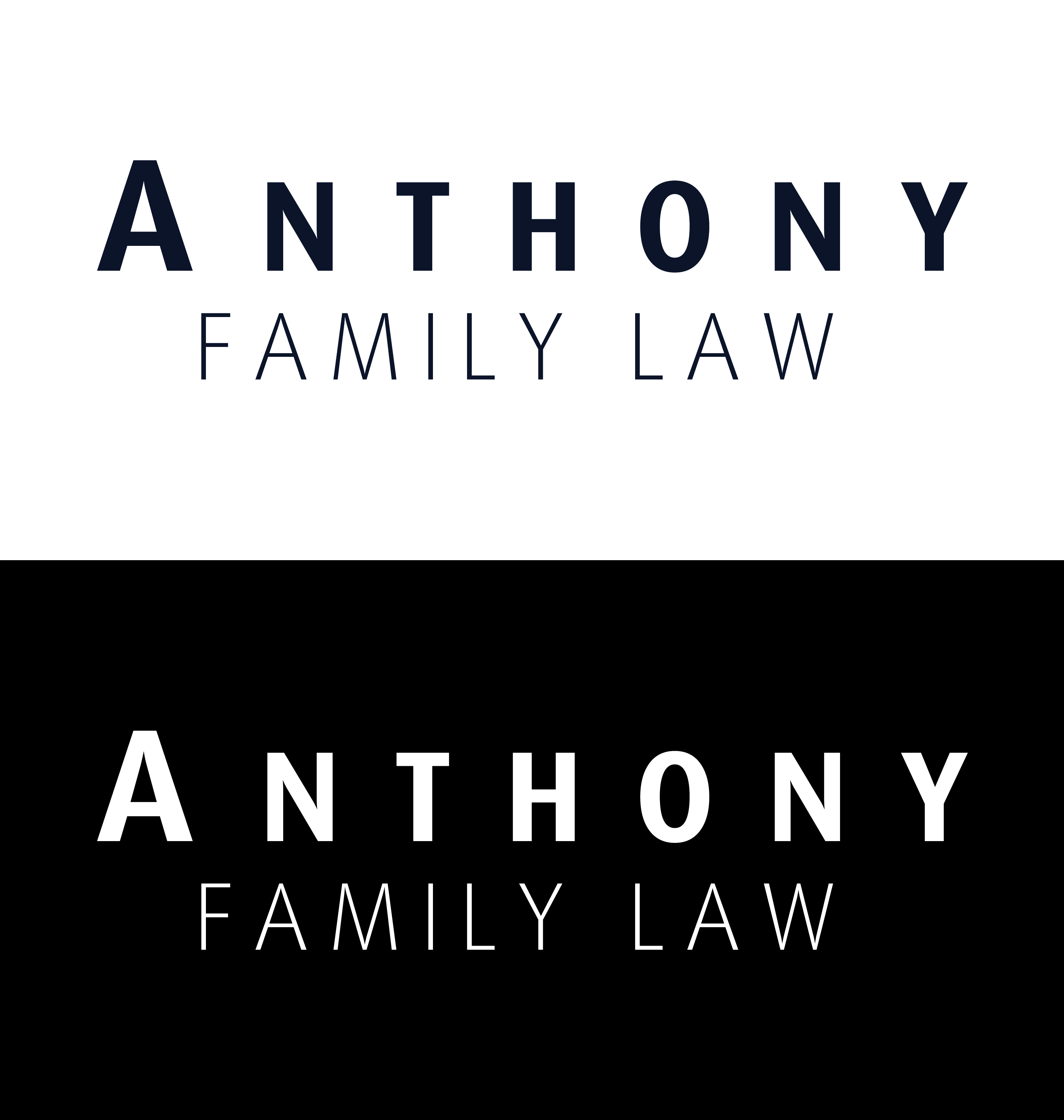 Logo-Design von Abdulrahman W. Albaker für dieses Projekt | Design #24930456