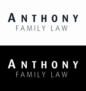 Logo-Design von Abdulrahman W. Albaker für dieses Projekt | Design: #24930456