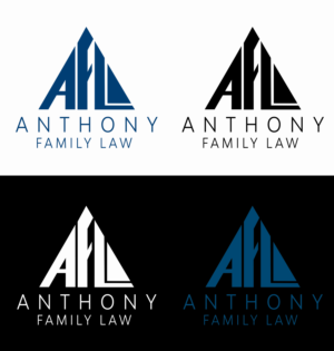 Logo-Design von Abdulrahman W. Albaker für dieses Projekt | Design: #24938612