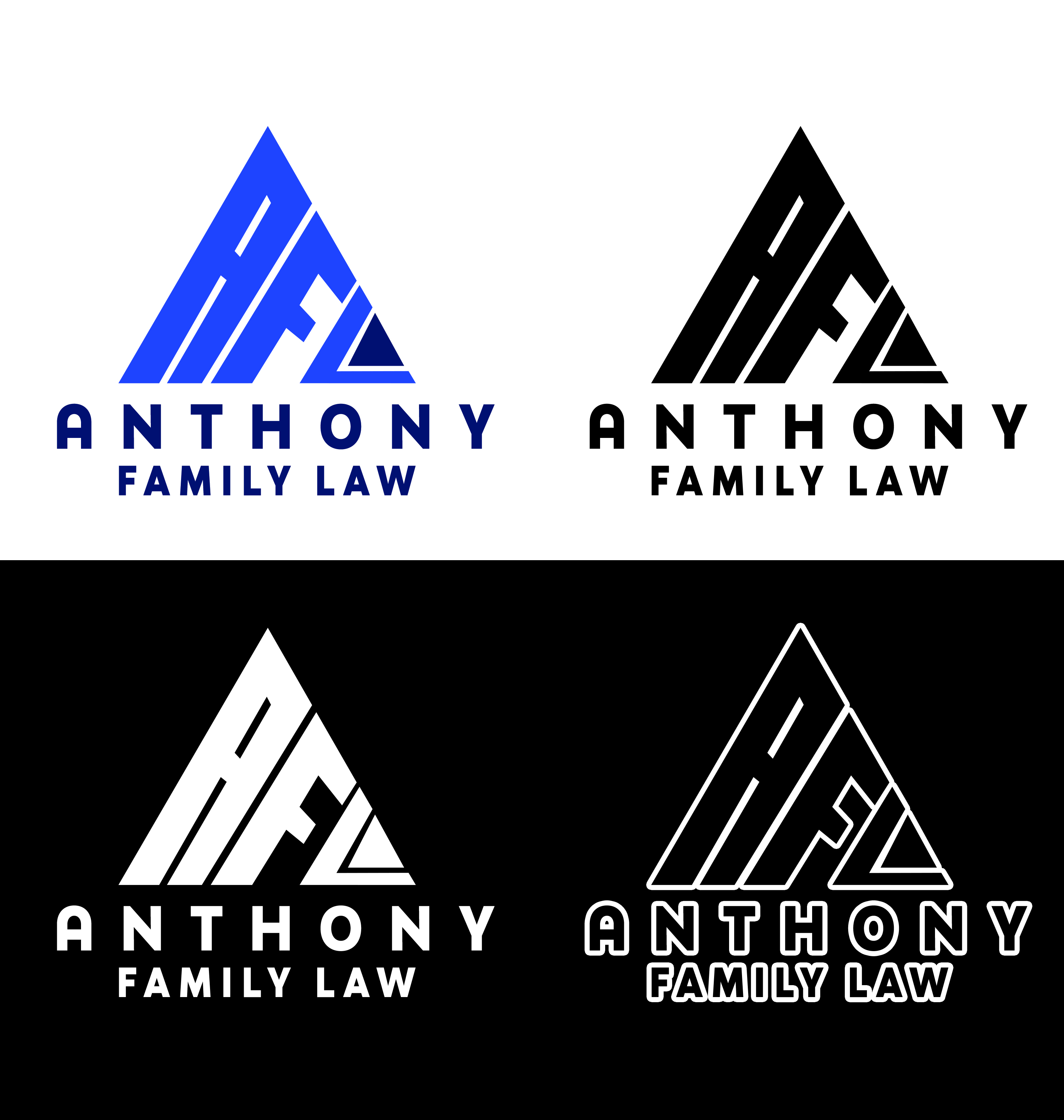 Design de Logo par Abdulrahman W. Albaker pour ce projet | Design #24949231