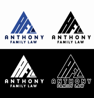 Logo-Design von Abdulrahman W. Albaker für dieses Projekt | Design: #24949231