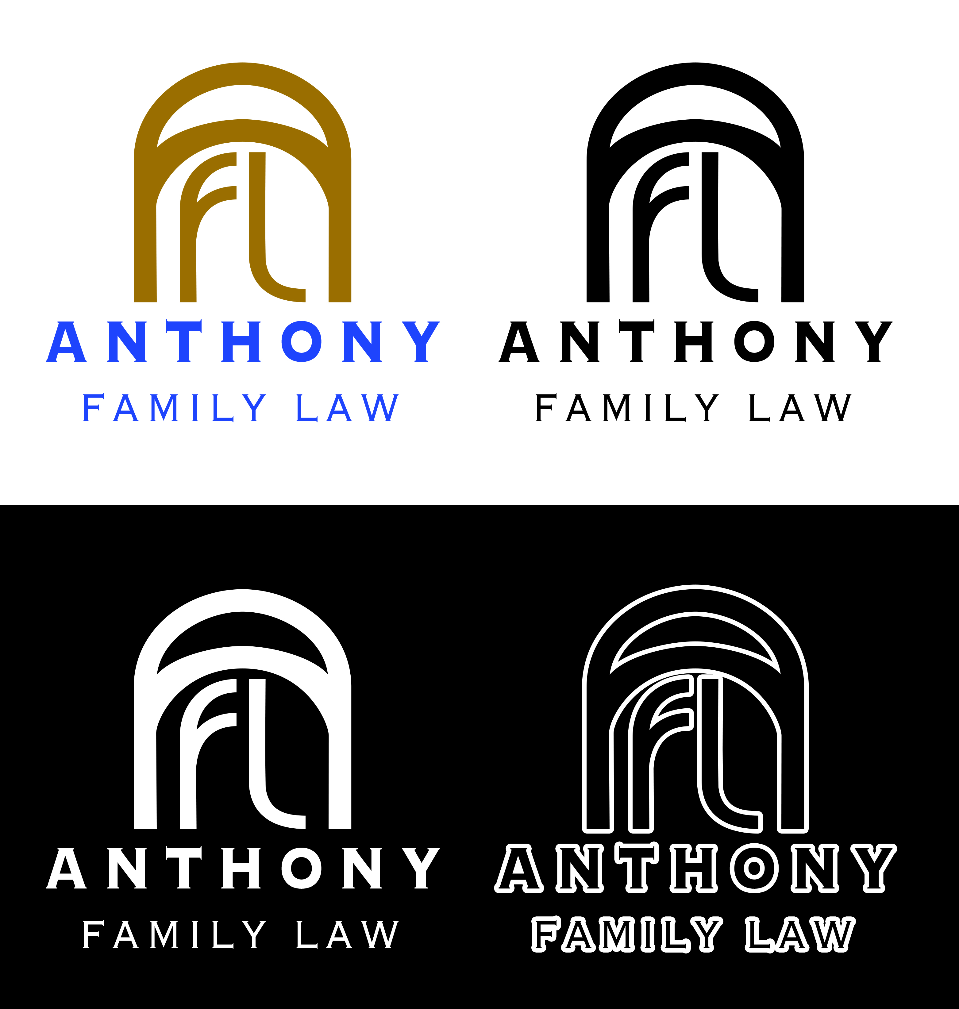 Design de Logo par Abdulrahman W. Albaker pour ce projet | Design #24949328