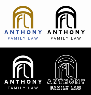 Logo-Design von Abdulrahman W. Albaker für dieses Projekt | Design: #24949328