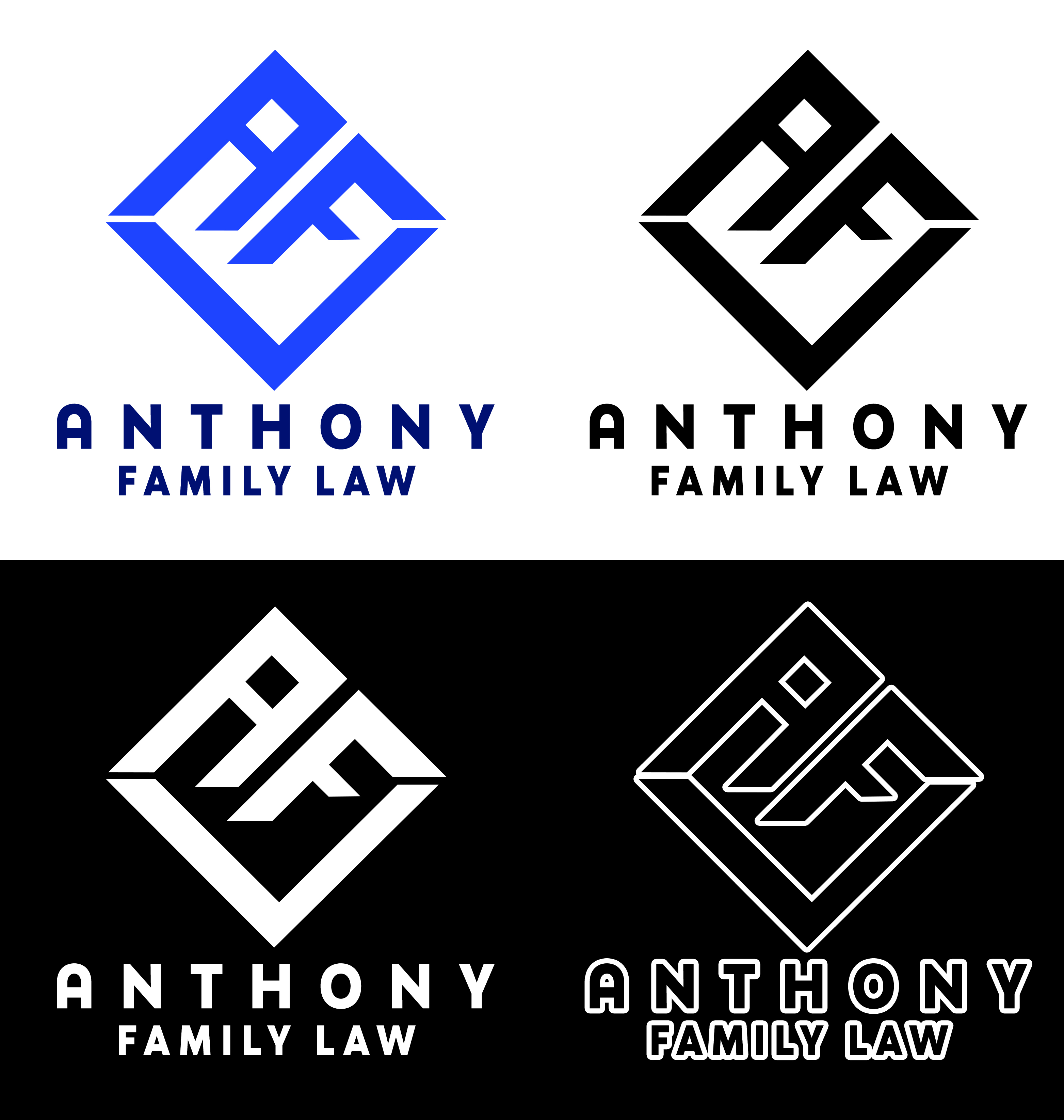 Logo Design by Abdulrahman W. Albaker for this project | Design #24953765