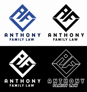 Logo-Design von Abdulrahman W. Albaker für dieses Projekt | Design: #24953765