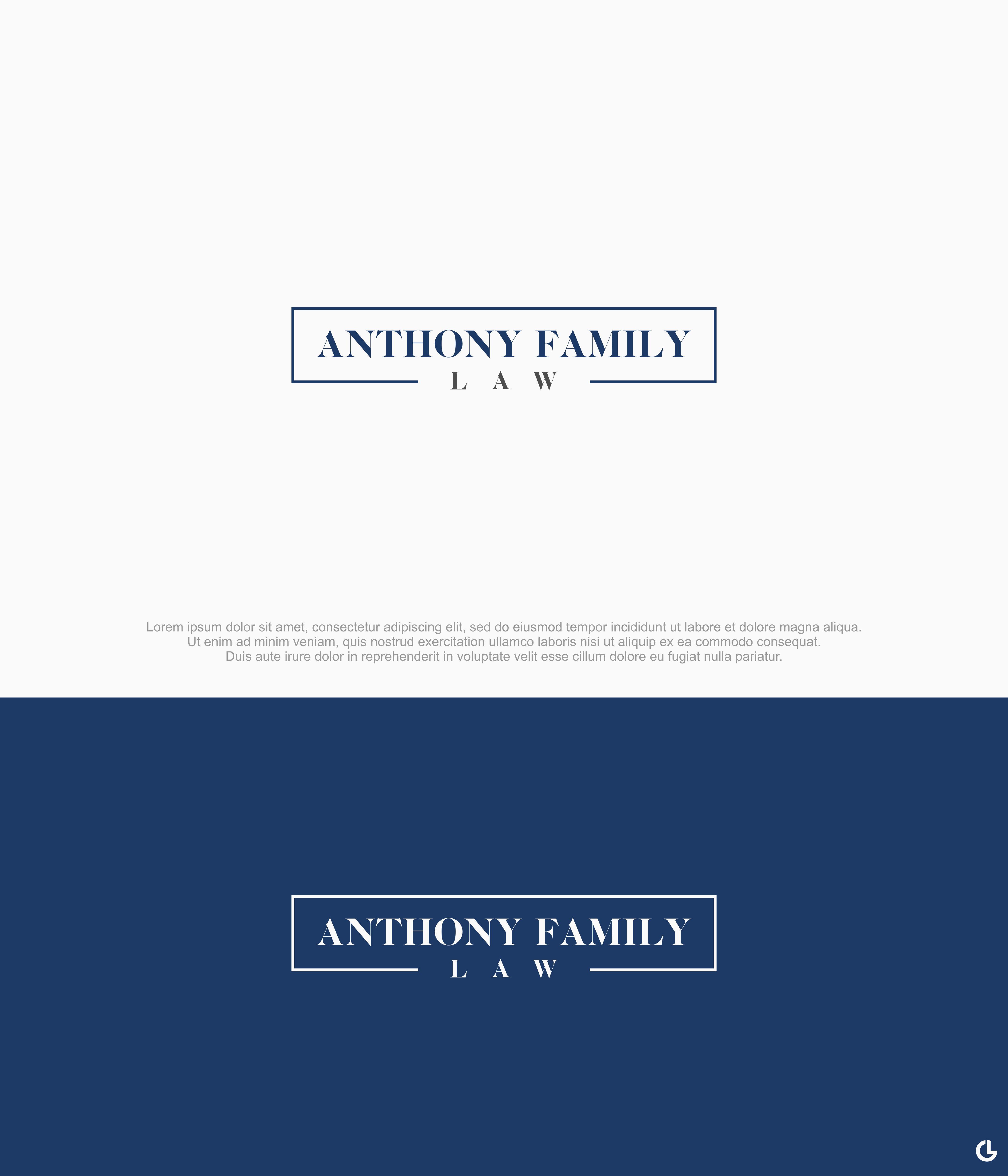 Design de Logo par RICKY.T pour ce projet | Design #24954184