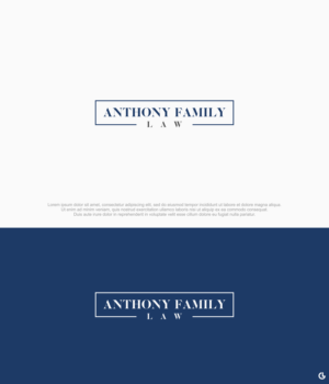 Diseño de Logo por R!CKY para este proyecto | Diseño: #24954184